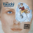 Viklicky Vienna.jpg